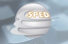 SPED eSOCIAL