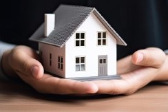 Conselho Curador aprova FGTS Futuro para compra da casa própria