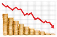 O Comitê de Política Monetária (Copom) reduz taxa básica de juros para 13,25% e Selic registra primeira queda em 3 anos