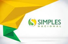 Como evitar que sua empresa seja excluída do Simples Nacional