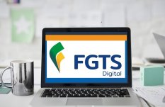 FGTS Digital: o que muda para as empresas?