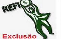 Contribuintes inadimplentes serão excluídos do REFIS