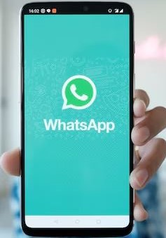 WhatsApp: descubra 5 sinais de que sua conta foi hackeada