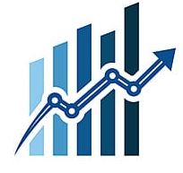 PMEs fecham trimestre com crescimento de 5,2%