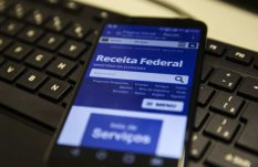 Cerca de 27% dos contribuintes de SC não declararam imposto de renda a 7 dias do fim do prazo