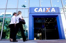 Caixa lança linha de crédito para MEI, pequenas e médias empresas