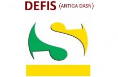 A declaração anual do simples nacional é a DASN ou é a DEFIS?